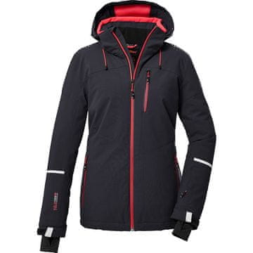 Killtec Jakne Killtec Ksw 81 Wmn 3974600