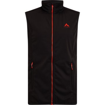 McKinley Jakne Ciamarello M 418862