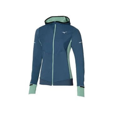 Mizuno Jakne Warmalite Hybrid J2GCA70118