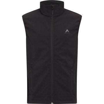 McKinley Jakne McKinley 280727