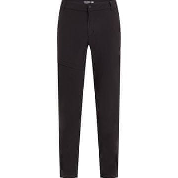 McKinley Hlače McKinley Halibo 419512