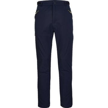 Killtec Hlače Killtec Kos 323 Mn Pnts 4125500