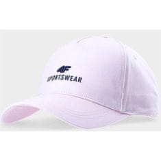 4F Kapa 4F Kapa 4F U266 LightRlXL