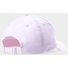 4F Kapa 4F Kapa 4F U266 LightRlXL