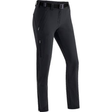 Maier Sports Hlače Maier Sports Lana Slim 232022
