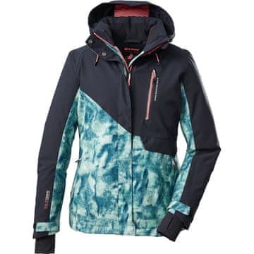 Killtec Jakne Ksw 145 Wmn 3862500
