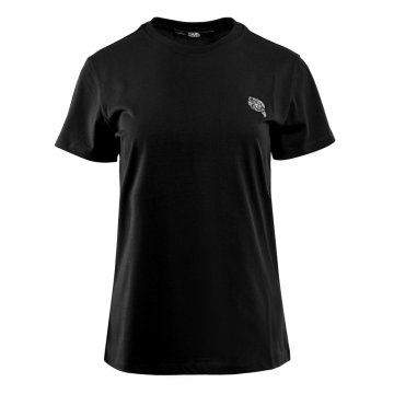 Karl Lagerfeld Majice Karl Lagerfeld Ikonik 2.0 240W1722999