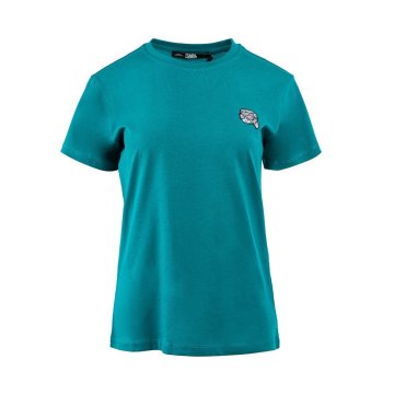 Karl Lagerfeld Majice Karl Lagerfeld Ikonik 2.0 240W1722181