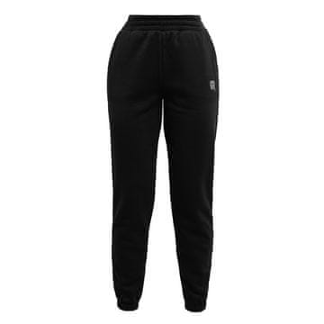 Karl Lagerfeld Hlače Karl Lagerfeld 240W1050999