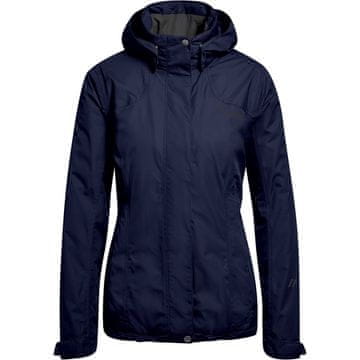 Maier Sports Jakne Metor Therm W Da jacke 2lg Pack Aw 225004K