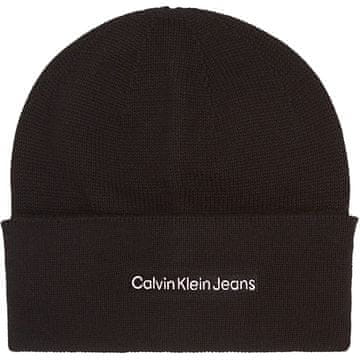Calvin Klein Kape Calvin Klein Inst Embro Beanie K60K61265101O