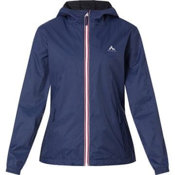 McKinley Jakne McKinley Da regenjacke Kereol Iii Wms 519 285989