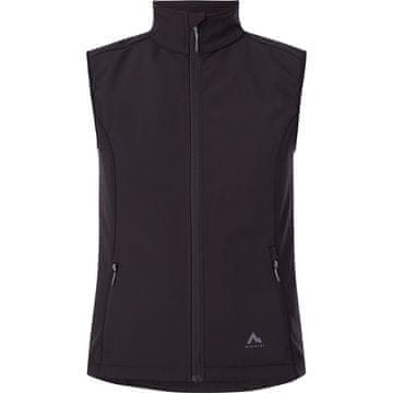 McKinley Jakne McKinley 242089