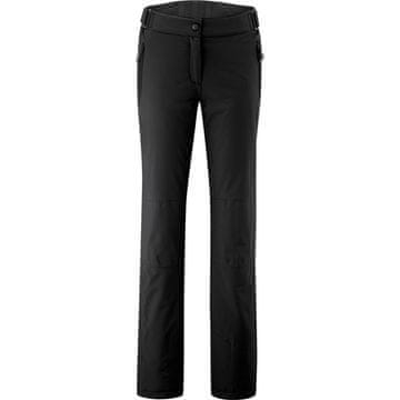 Maier Sports Hlače Vroni Slim200001K