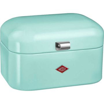 Wesco škatla za kruh 280 mm Single Grandy 8036158