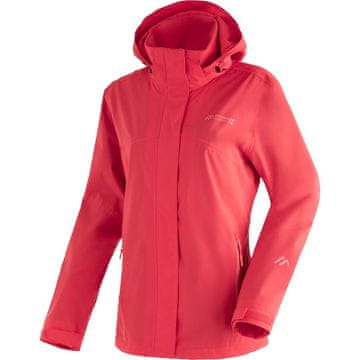 Maier Sports Jakne Maier Sports Metor Rec W Da jacke Mtex El 3001006RE