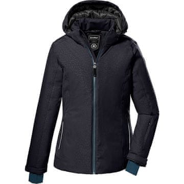 Killtec Jakne Killtec Ksw 111 Wmn Ski Jckt 3866400