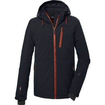 Killtec Jakne Ksw 68 Mn Ski Qltd 3973200