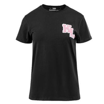 Karl Lagerfeld Majice Karl Lagerfeld 240W1714999