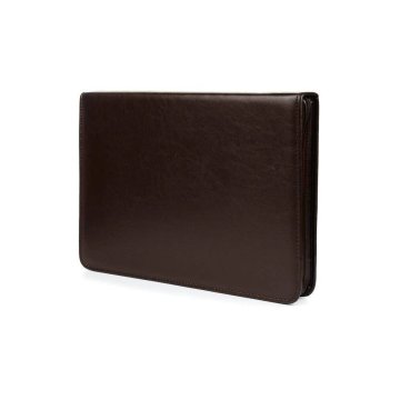 Beltimore Torbe BeltimoreI56 I5636624