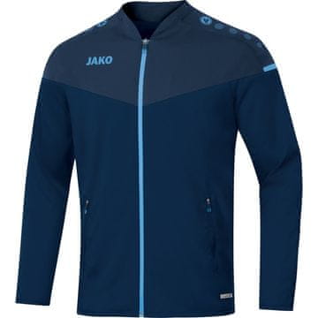 JAKO Jakne Champ 2.0 9820
