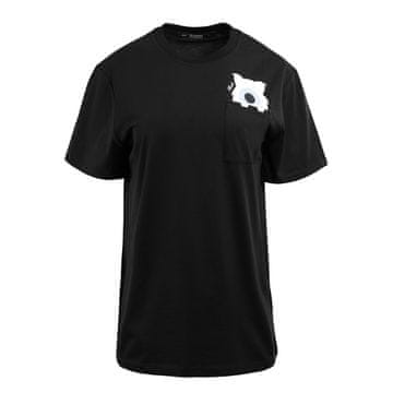 Karl Lagerfeld Majice Karl Lagerfeld 241W1761999