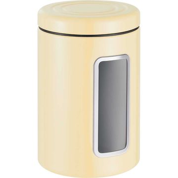Wesco  Wesco posoda z oknom Classic Line 2l 8012225