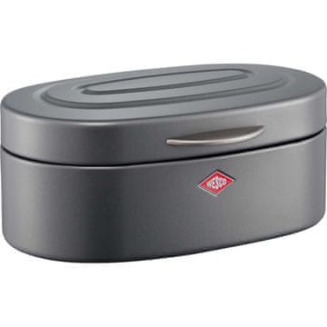 Wesco škatla za kruh 320 mm Single Elly 8012222