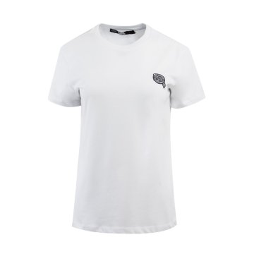 Karl Lagerfeld Majice Karl Lagerfeld Ikonik 2.0 240W1722100
