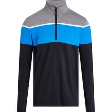 McKinley Majice s kratkimi rokavi Diego 425212