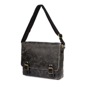 Beltimore Torbe Beltimore M85 M85black62167