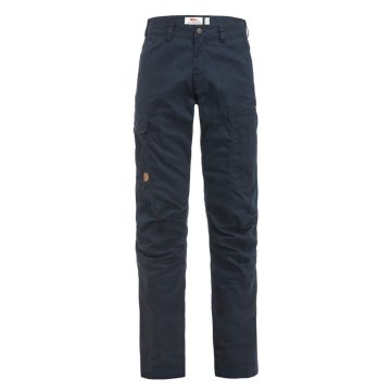 Fjällräven Hlače Fjallraven Karl 82511