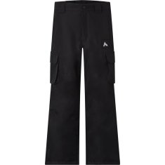 McKinley Hlače Gabbe 408728