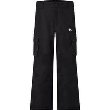 McKinley Hlače Gabbe 408728