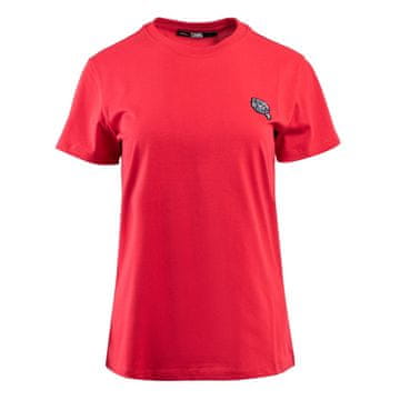 Karl Lagerfeld Majice Karl Lagerfeld 240W1722188