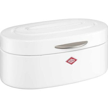 Wesco škatla za kruh 320 mm Single Elly 8012296
