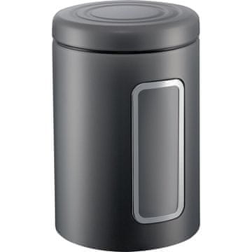 Wesco  Wesco posoda z oknom Classic Line 2l 8012228