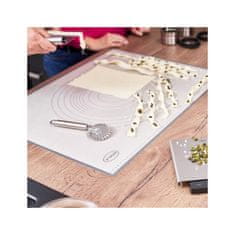 Rösle 7 cm naguban nož za pecivo RO12720