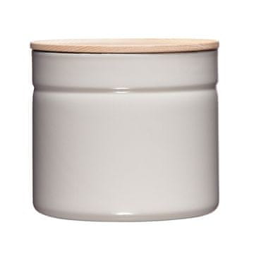 Riess Kuhinjska posoda z lesenim pokrovom 1,3 l R2174211