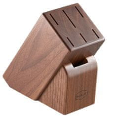 Rösle 7-delni komplet nožev RO13384