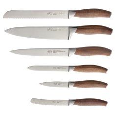 Rösle 7-delni komplet nožev RO13384