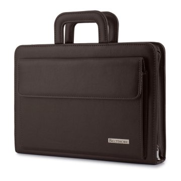 Beltimore Torbe Beltimore I69 I6971554