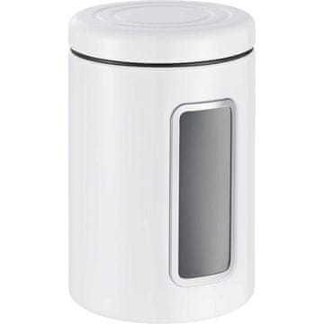Wesco  Wesco posoda z oknom Classic Line 2l 8012298