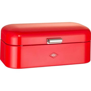 Wesco  Wesco škatla za kruh 420 mm Grandy 8036032