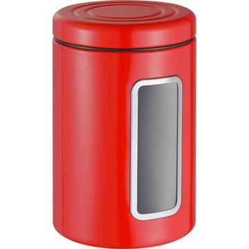 Wesco  Wesco posoda z oknom Classic Line 2l 8012224