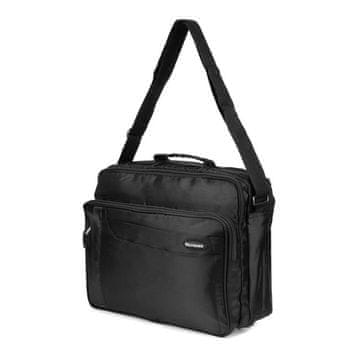 Beltimore Torbe Beltimore R32 R3237828