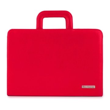 Beltimore Torbe Beltimore I6771547