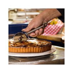 Rösle rezalnik pice RO12718