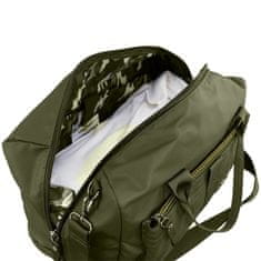 Aeronautica Militare Torbe Aeronautica Militare AM346VE