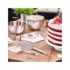 Rösle nož za torto 30 cm RO12568